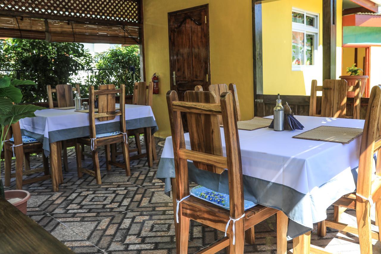 Dream Holiday Self Catering 라디게 외부 사진